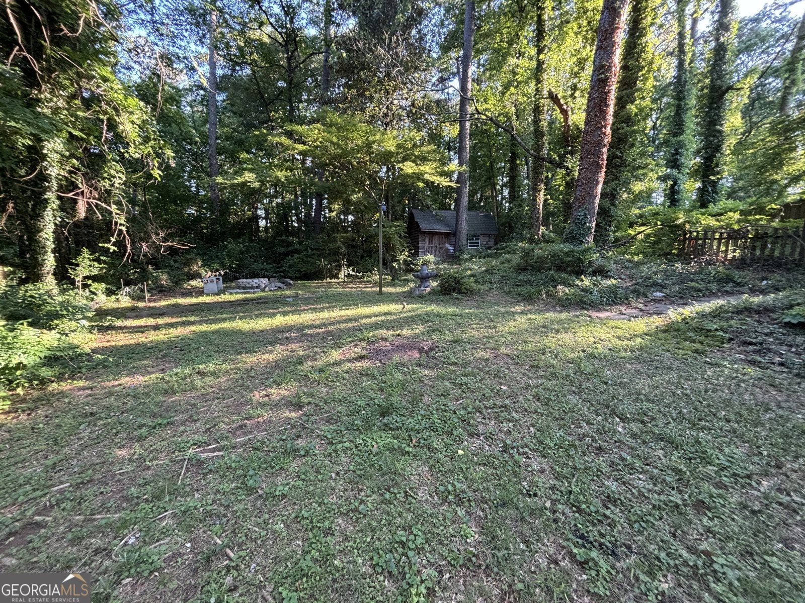 1486 Blanche Drive Marietta - Photo 7