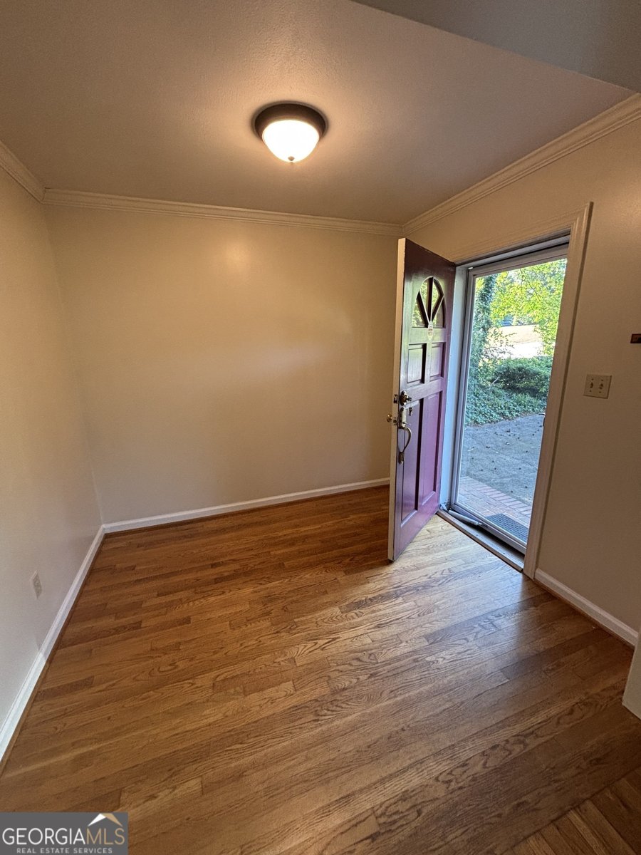 1486 Blanche Drive Marietta - Photo 8