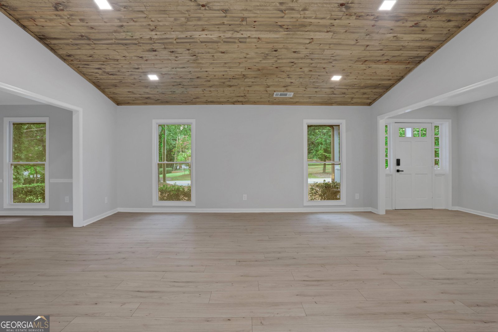3341 Camelot Drive Marietta - Photo 15