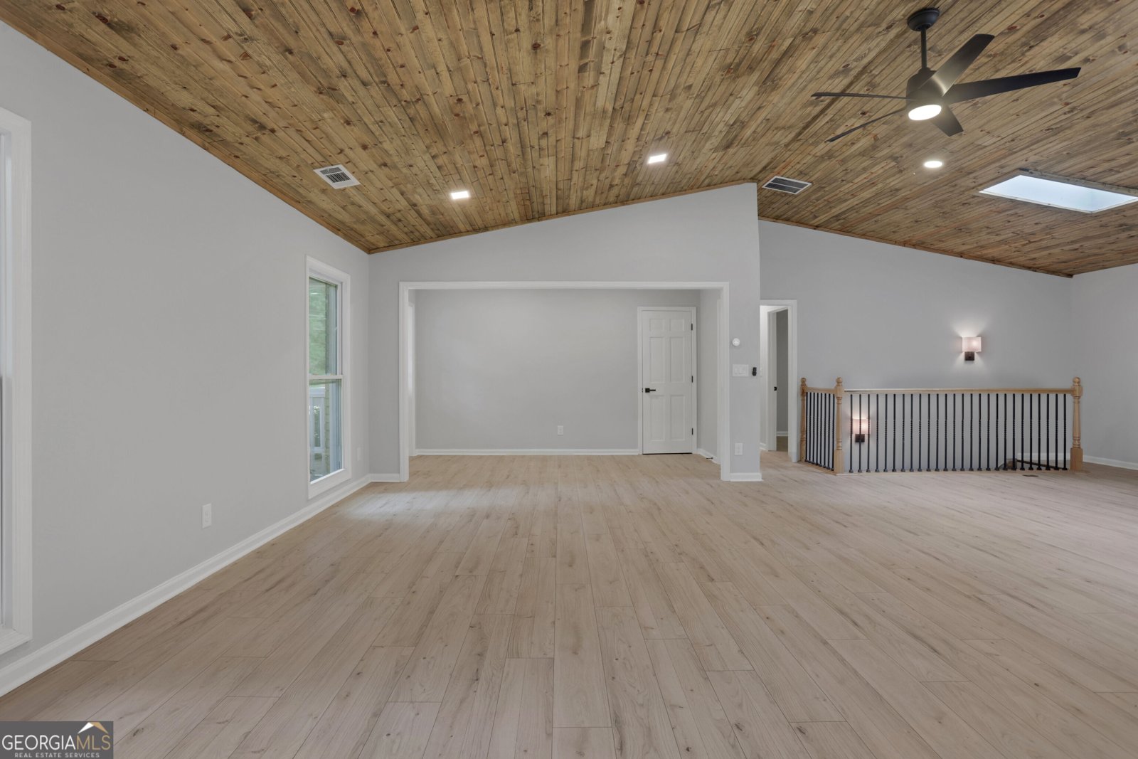 3341 Camelot Drive Marietta - Photo 16