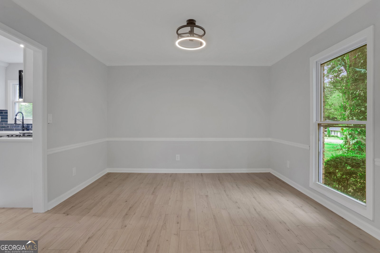 3341 Camelot Drive Marietta - Photo 17