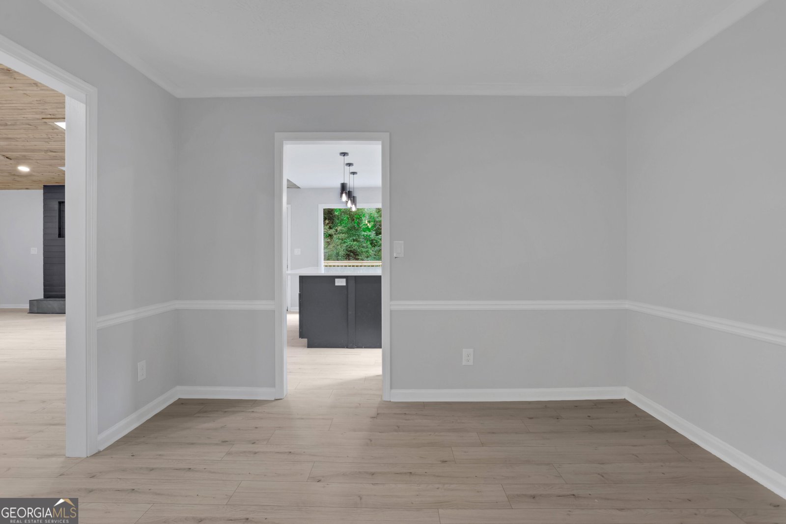 3341 Camelot Drive Marietta - Photo 18