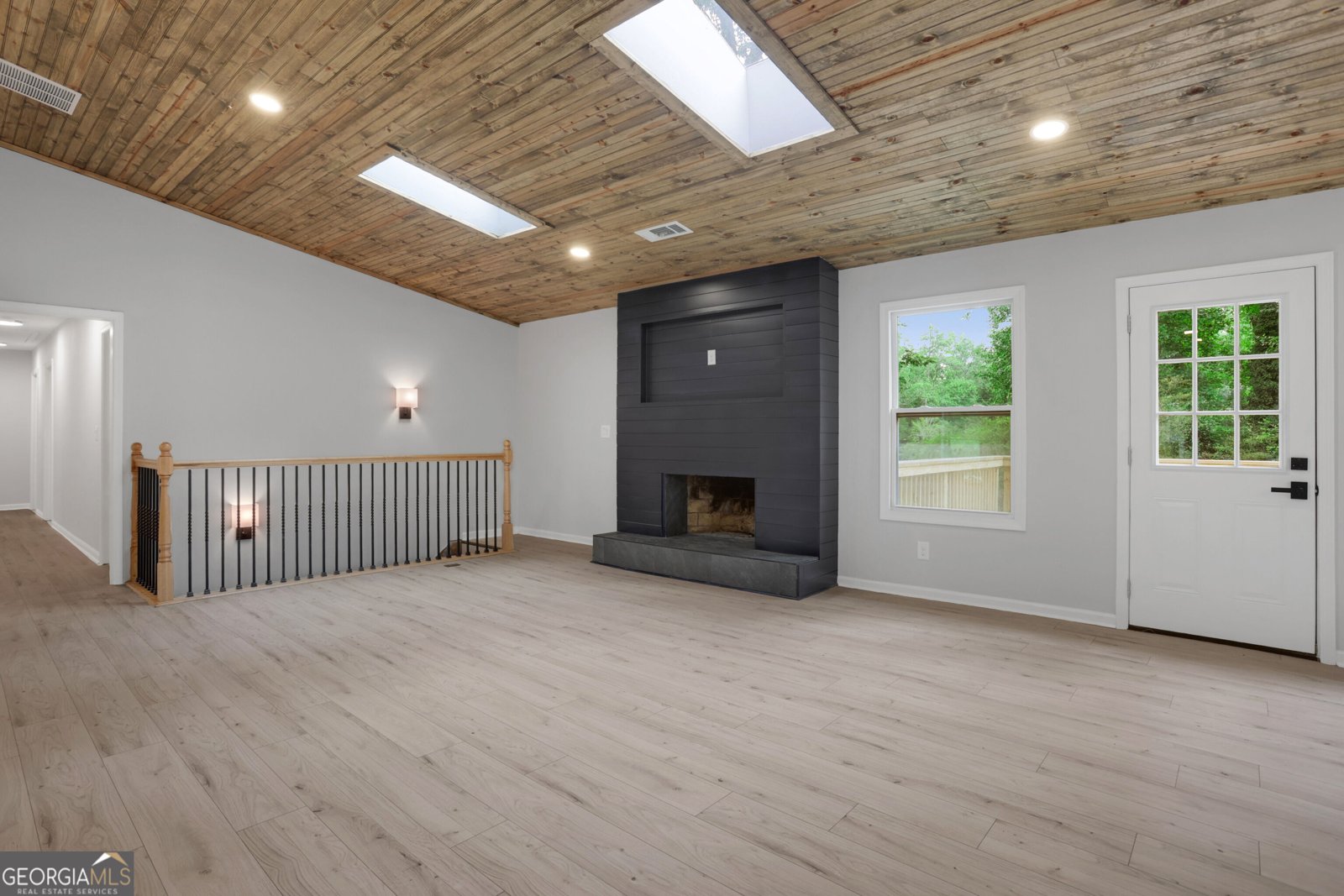 3341 Camelot Drive Marietta - Photo 19