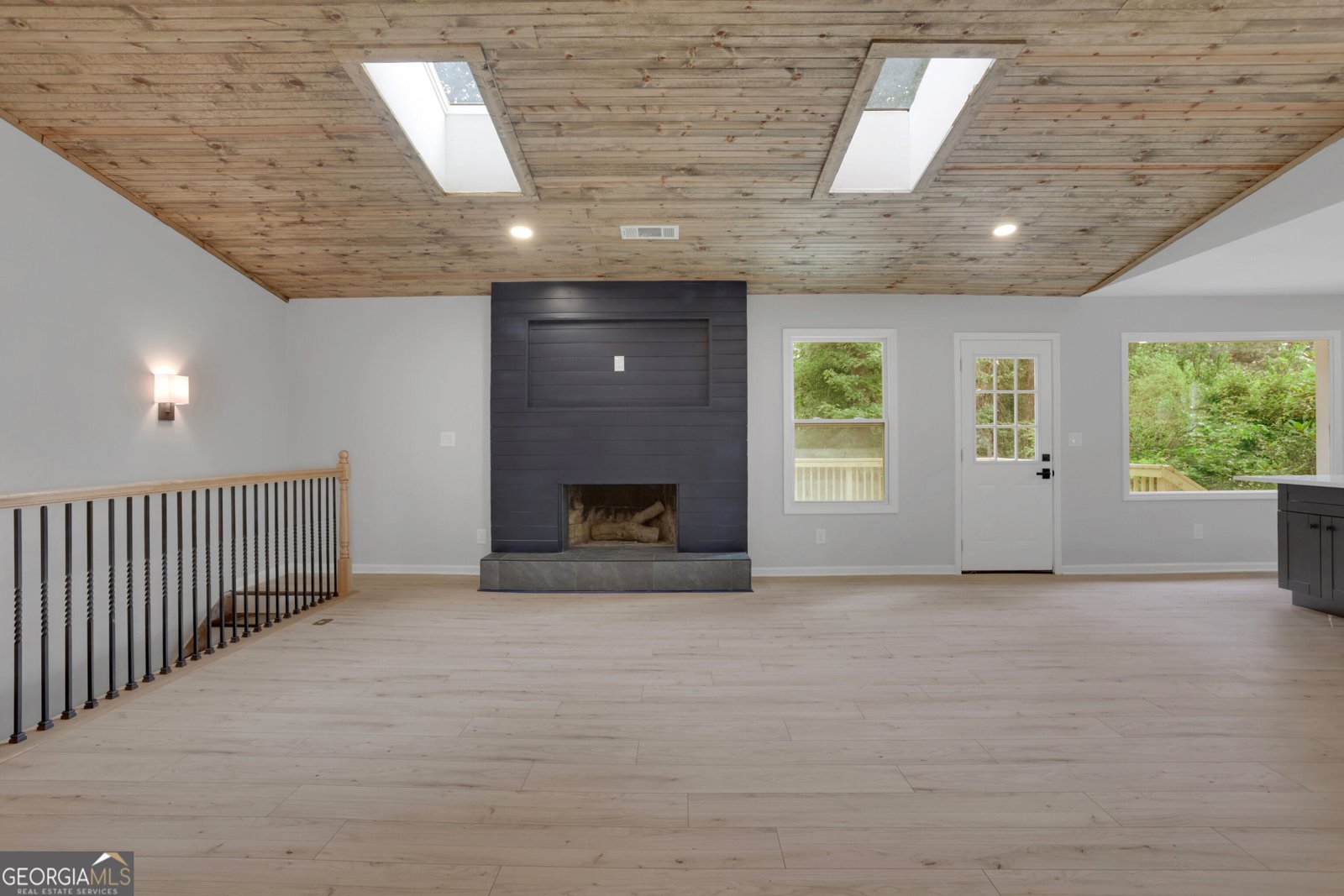 3341 Camelot Drive Marietta - Photo 21