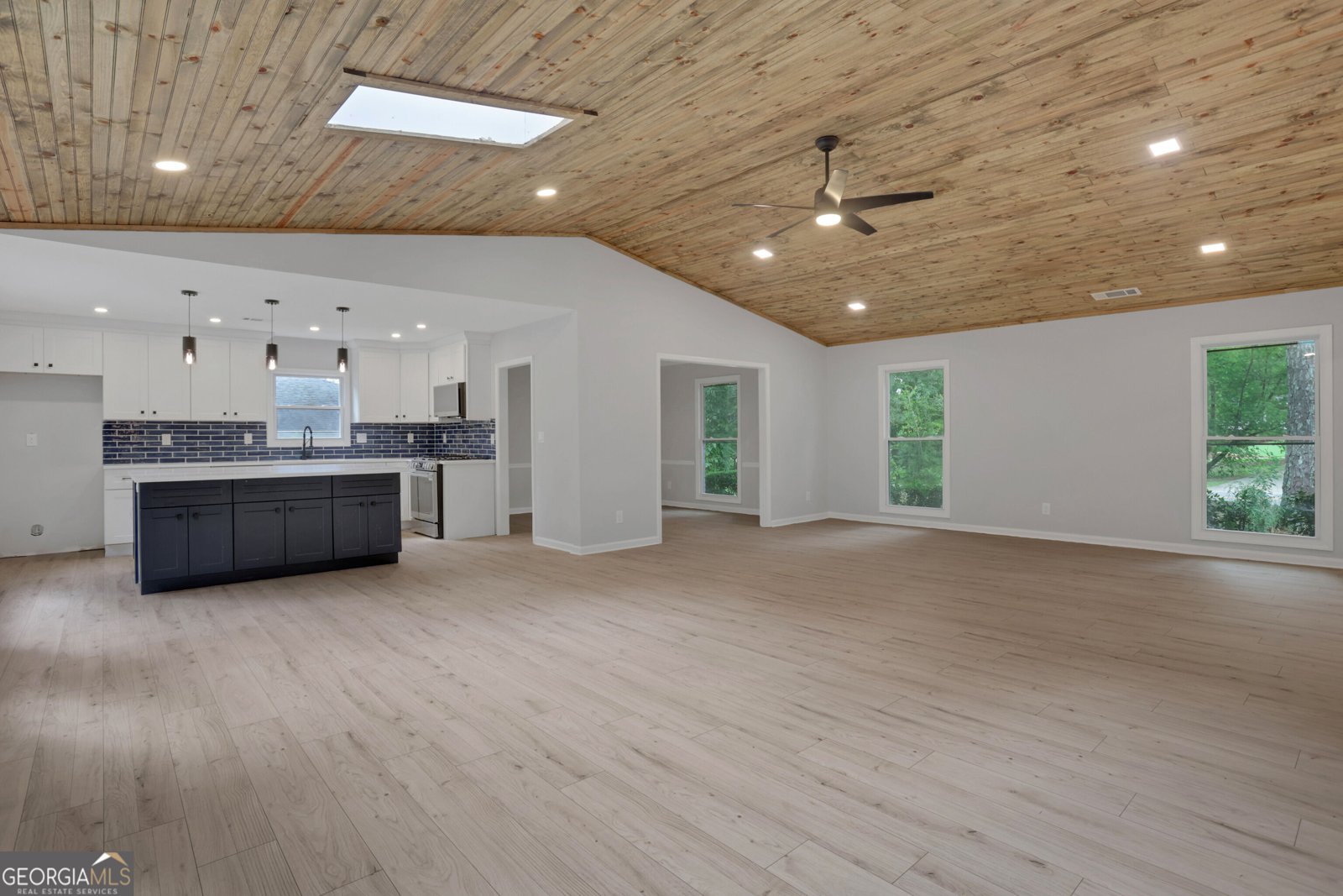3341 Camelot Drive Marietta - Photo 22