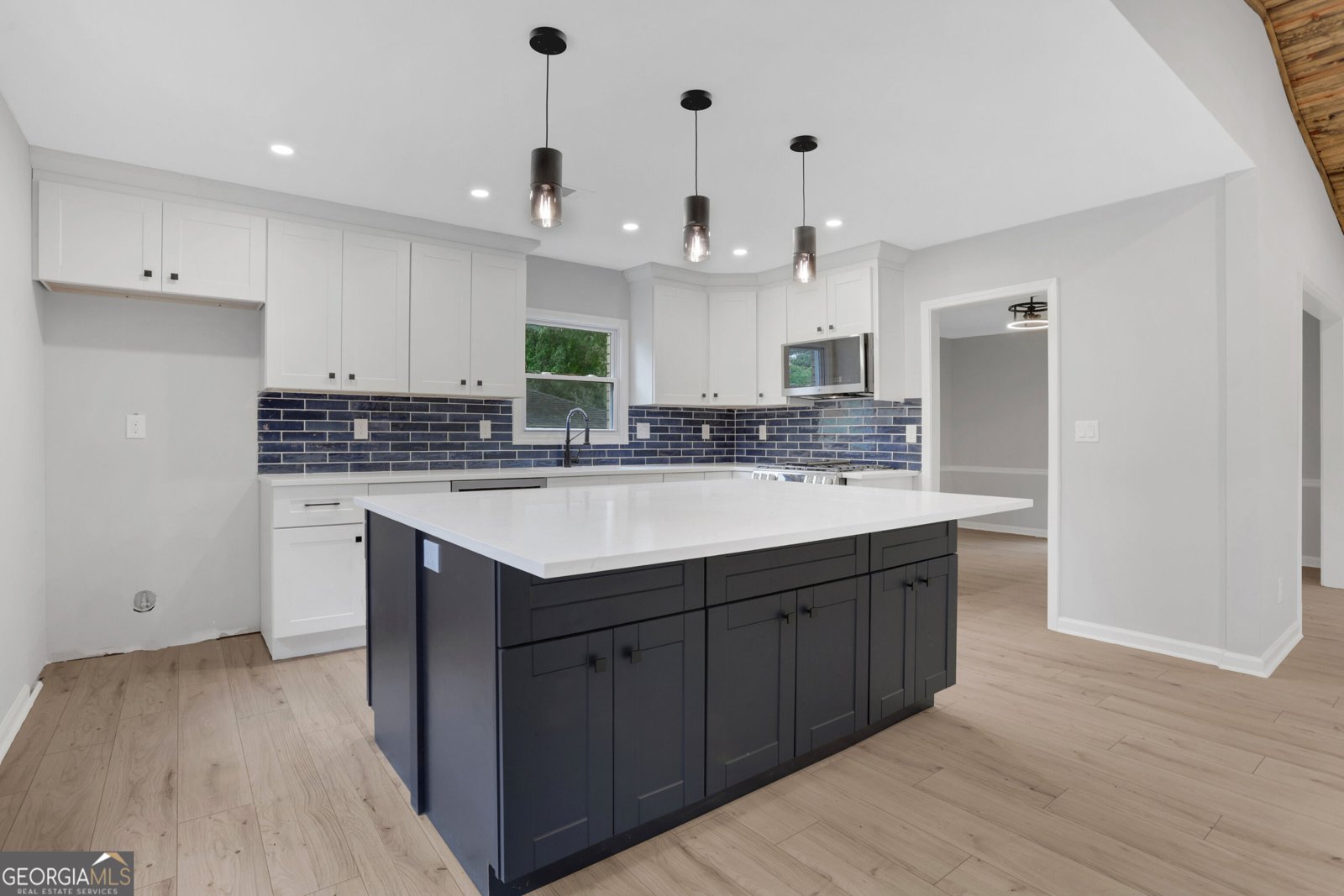 3341 Camelot Drive Marietta - Photo 23