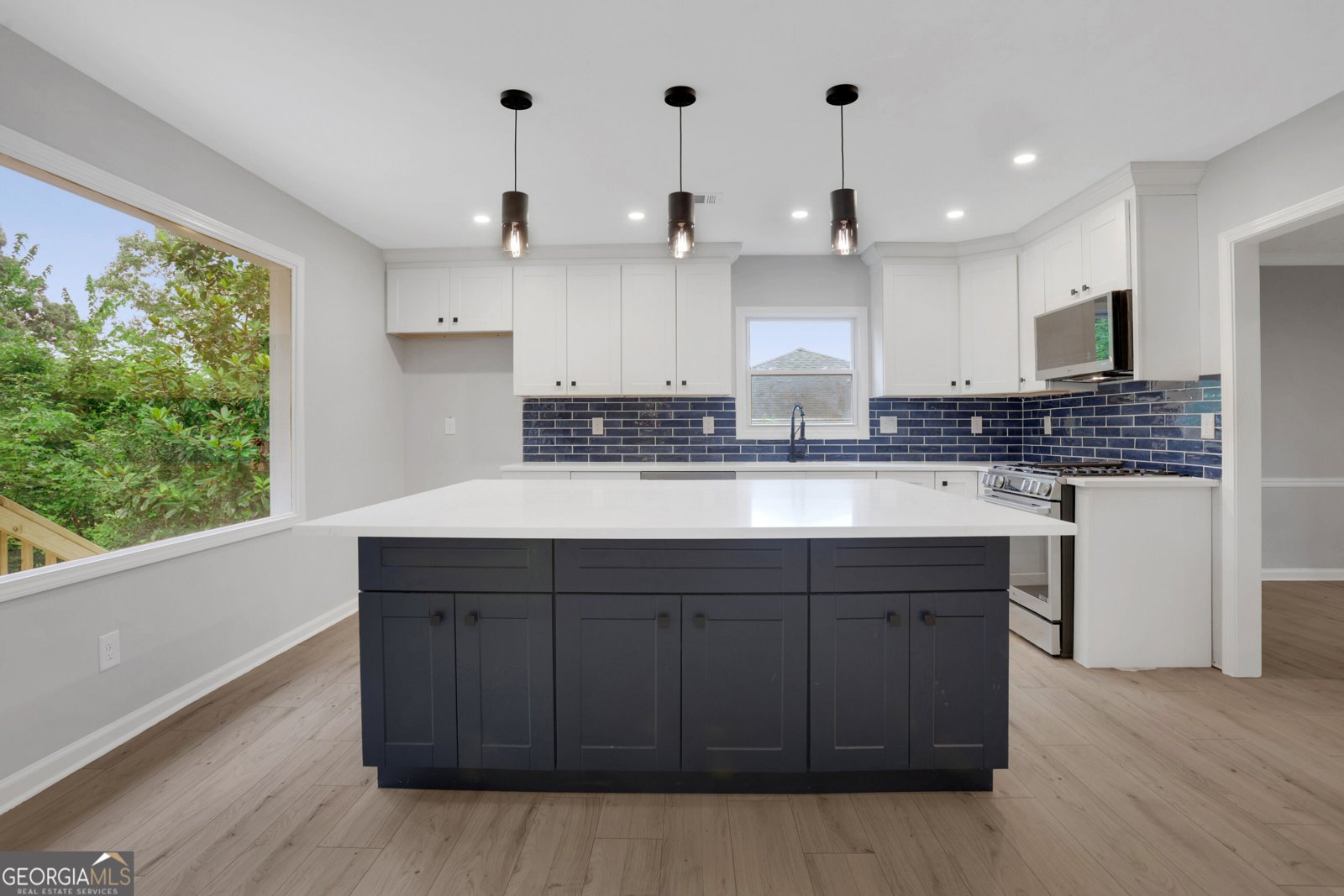 3341 Camelot Drive Marietta - Photo 26