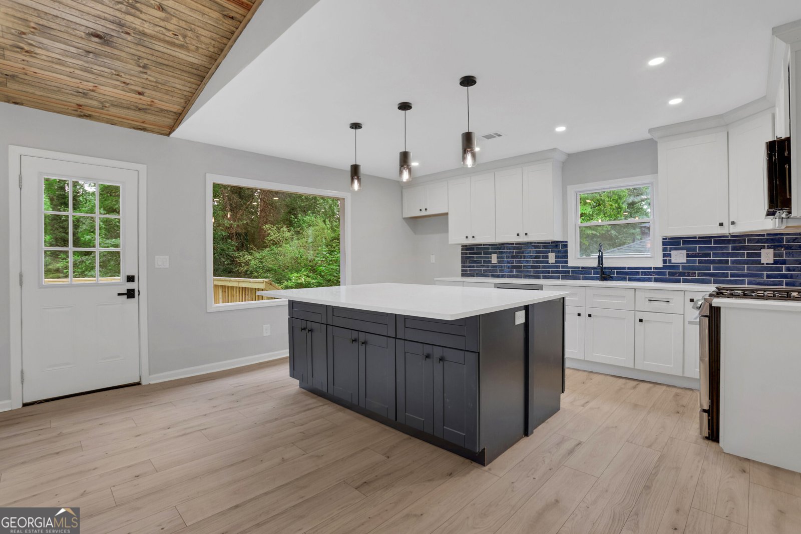 3341 Camelot Drive Marietta - Photo 27
