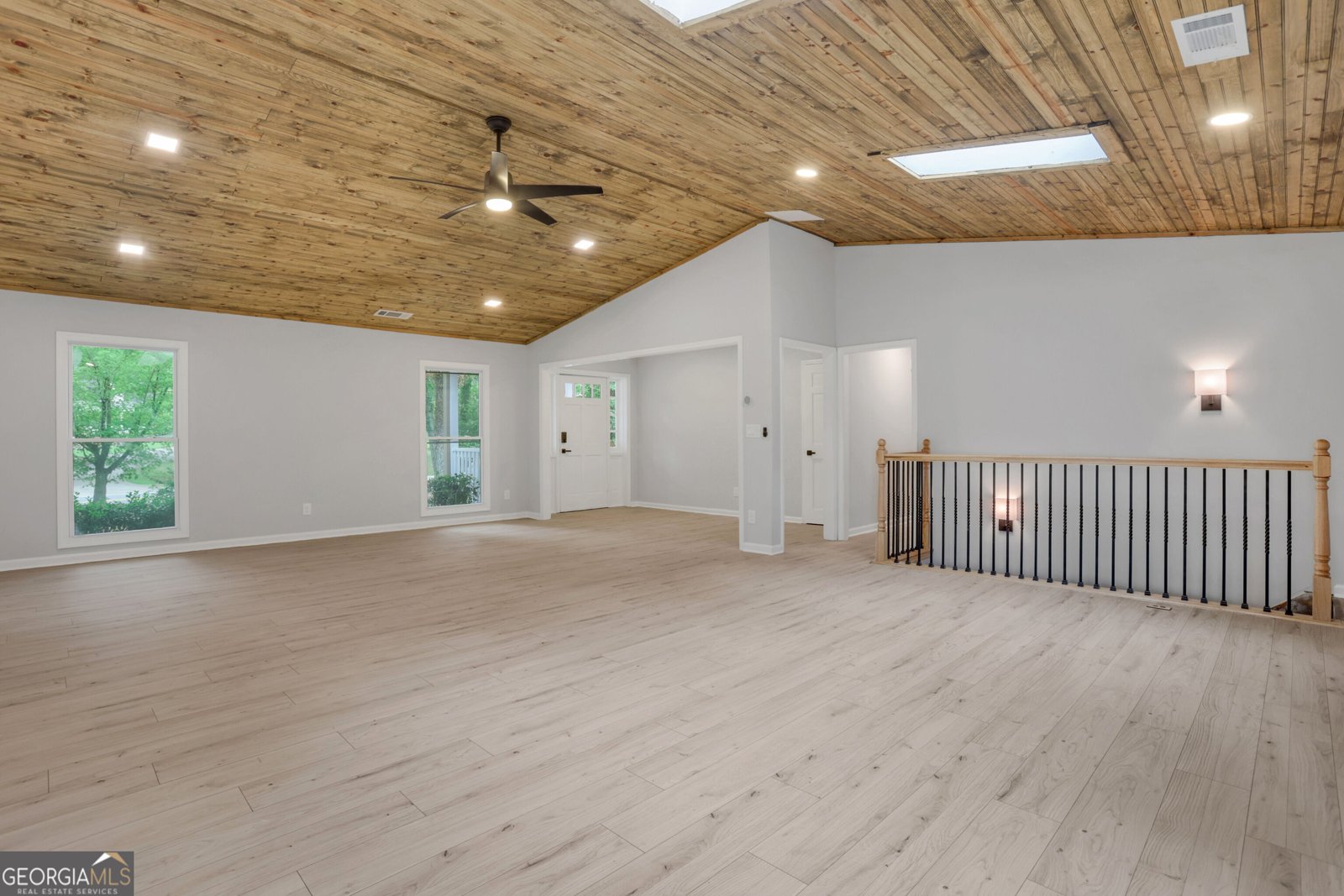 3341 Camelot Drive Marietta - Photo 29