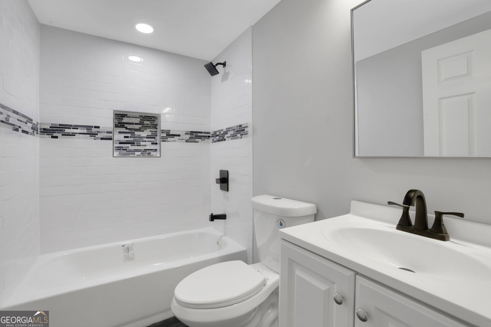 3341 Camelot Drive Marietta - Photo 30