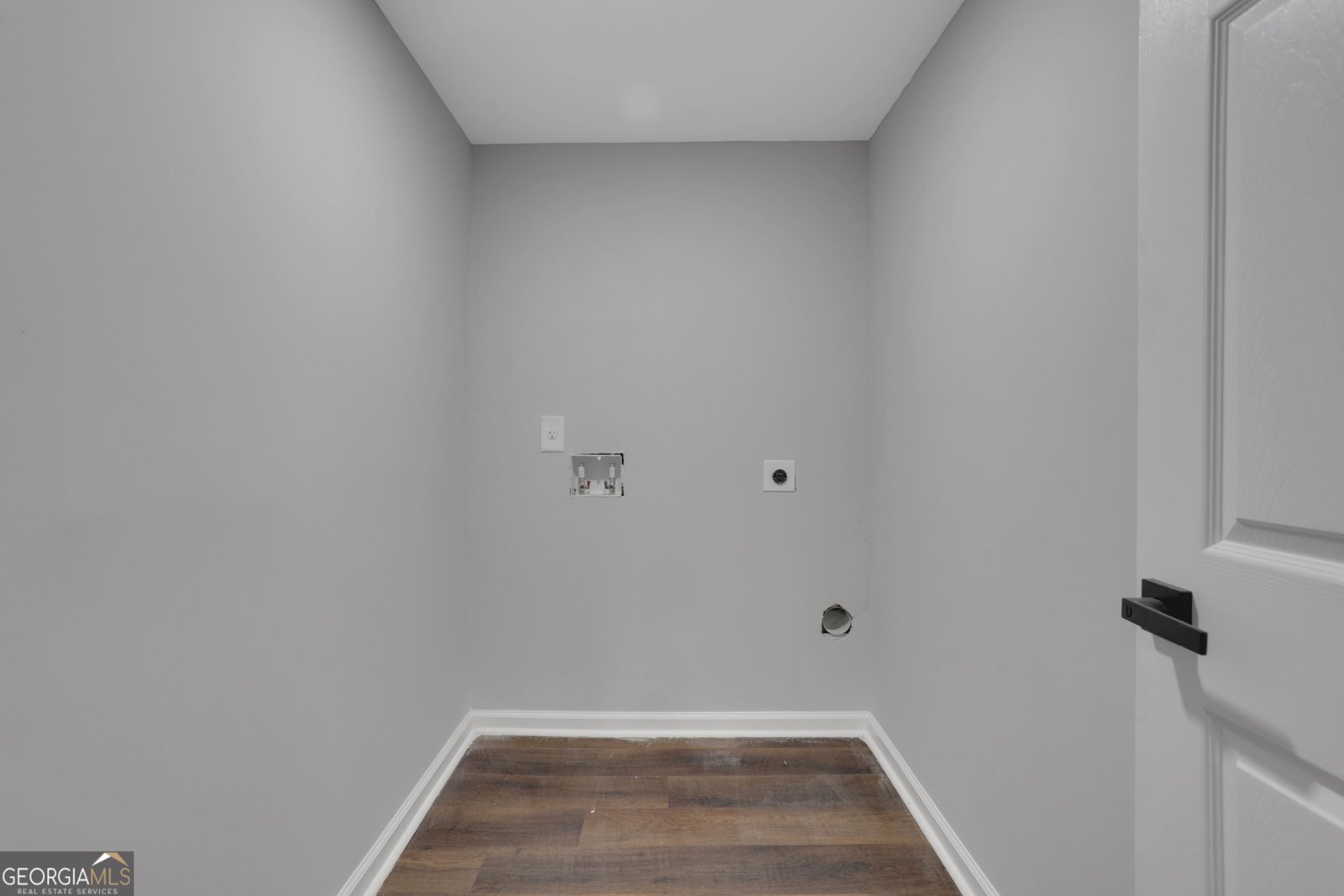 3341 Camelot Drive Marietta - Photo 31