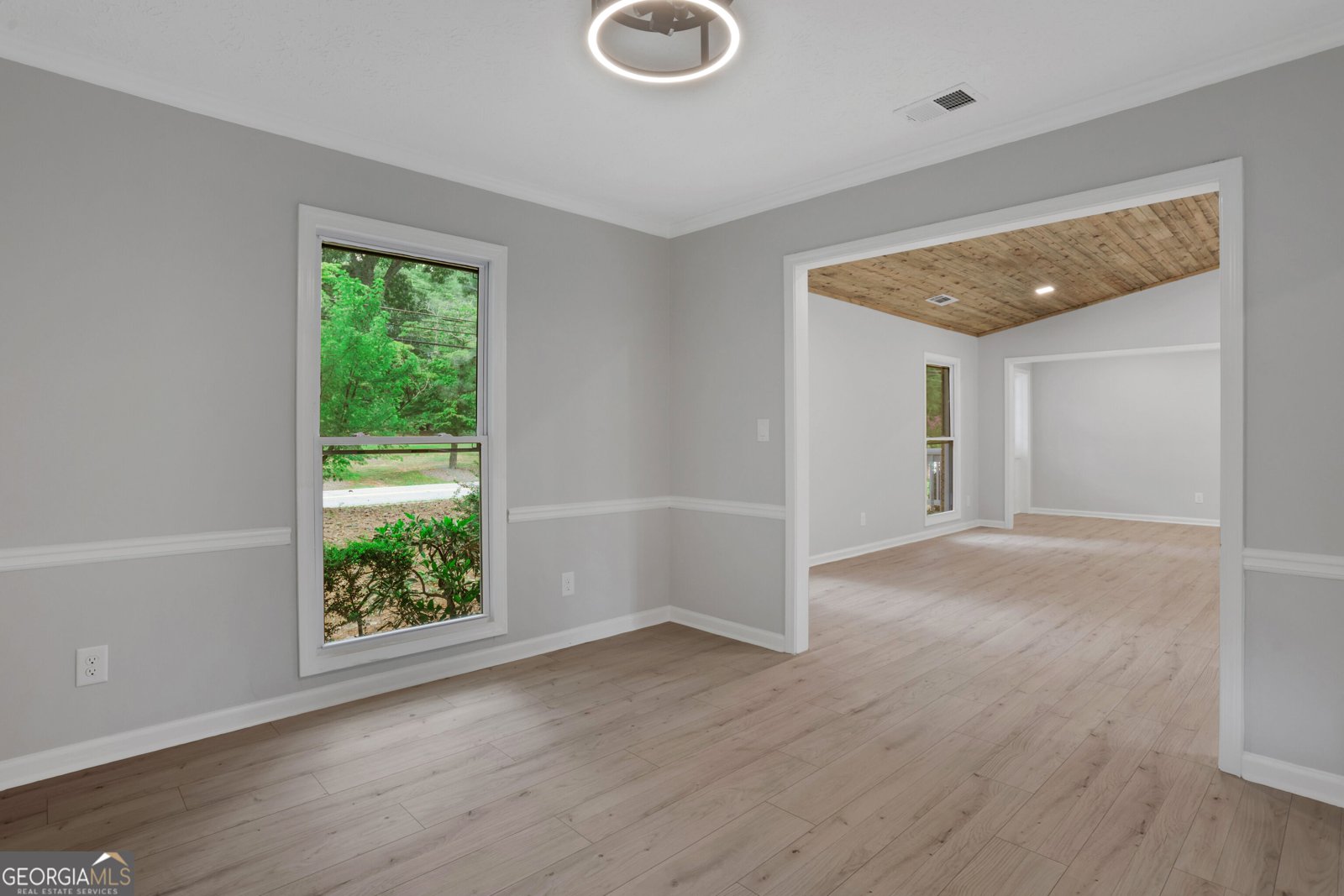 3341 Camelot Drive Marietta - Photo 32