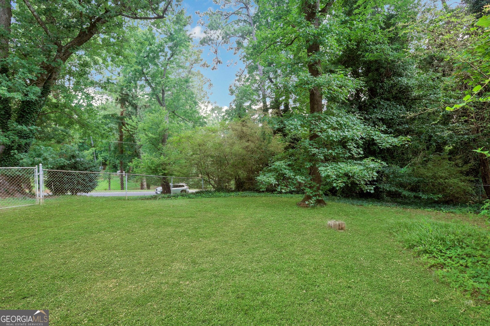 3341 Camelot Drive Marietta - Photo 7