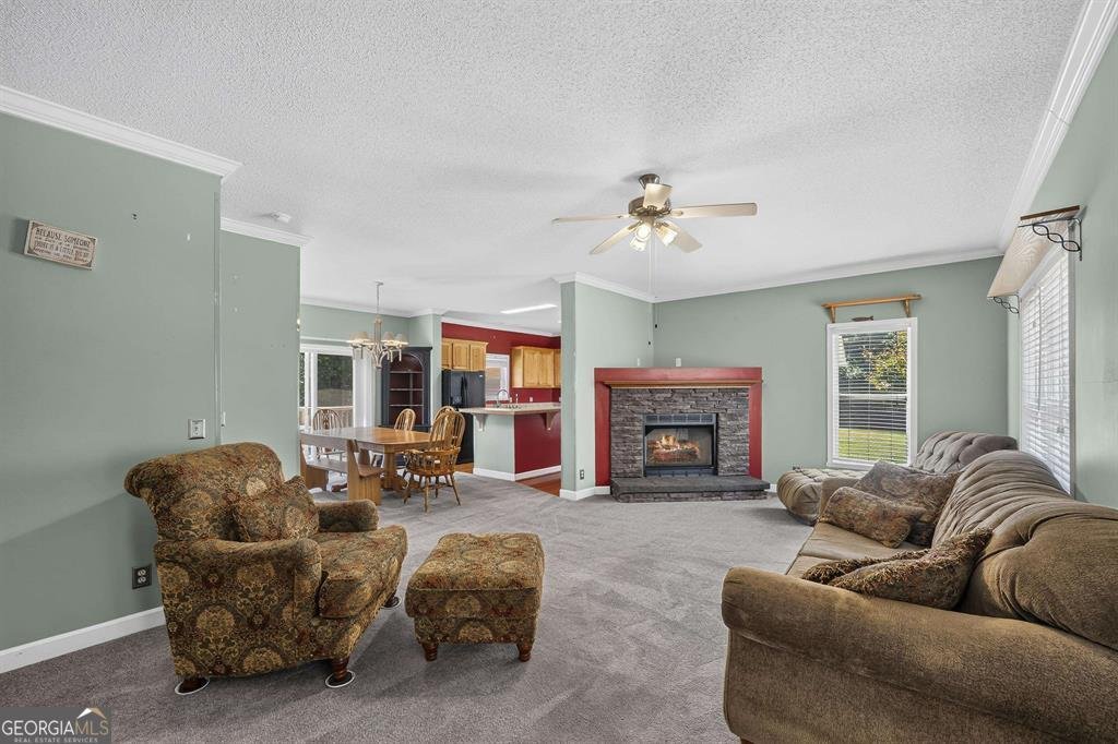 1380 Howard Lewis Road White Plains - Photo 10