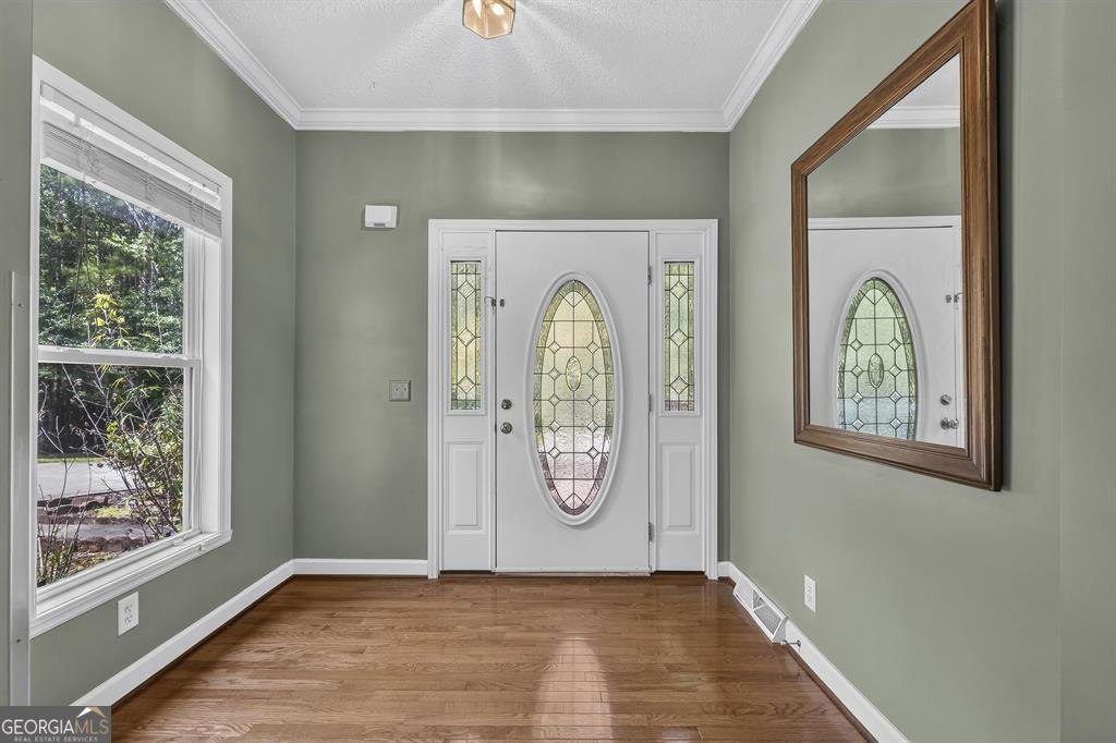 1380 Howard Lewis Road White Plains - Photo 11