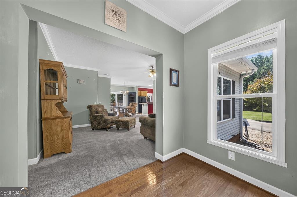 1380 Howard Lewis Road White Plains - Photo 12