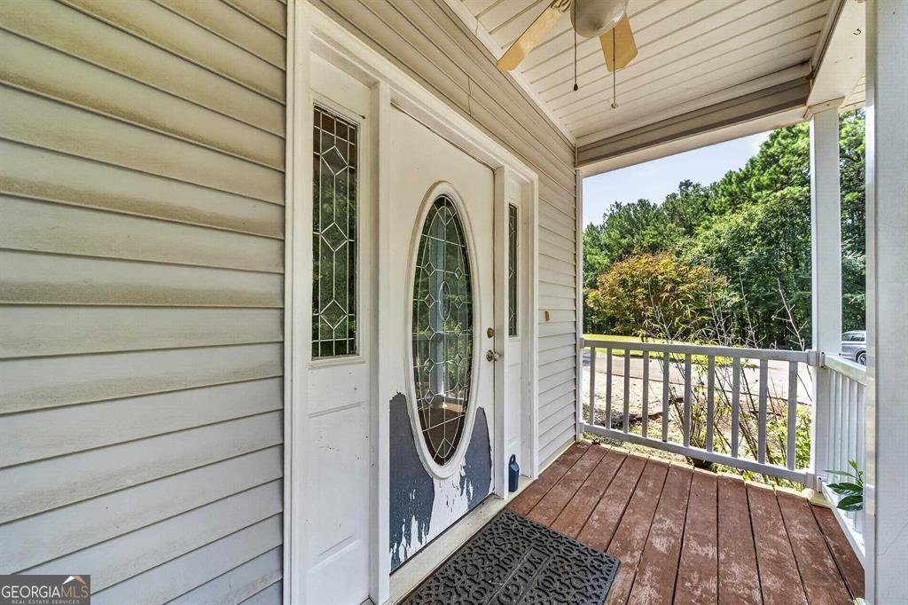 1380 Howard Lewis Road White Plains - Photo 13