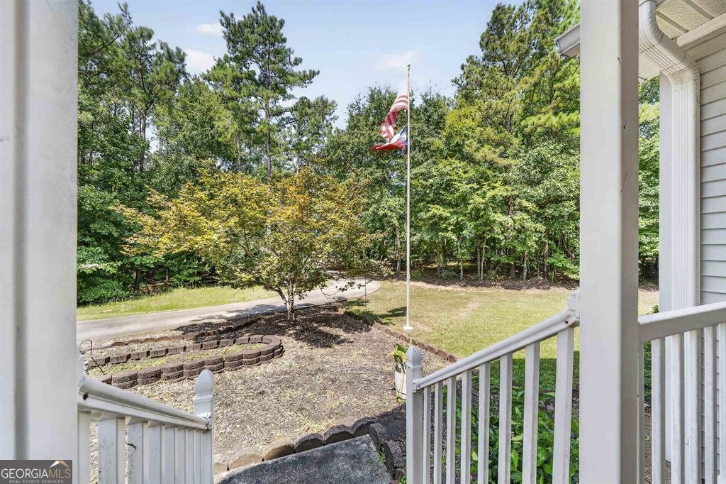 1380 Howard Lewis Road White Plains - Photo 14