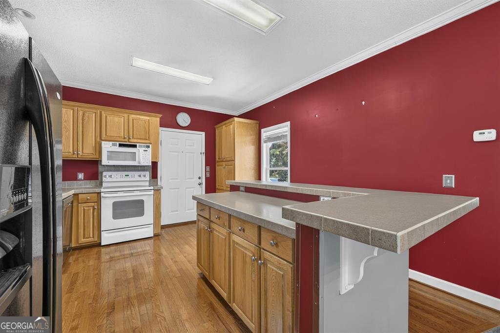 1380 Howard Lewis Road White Plains - Photo 15