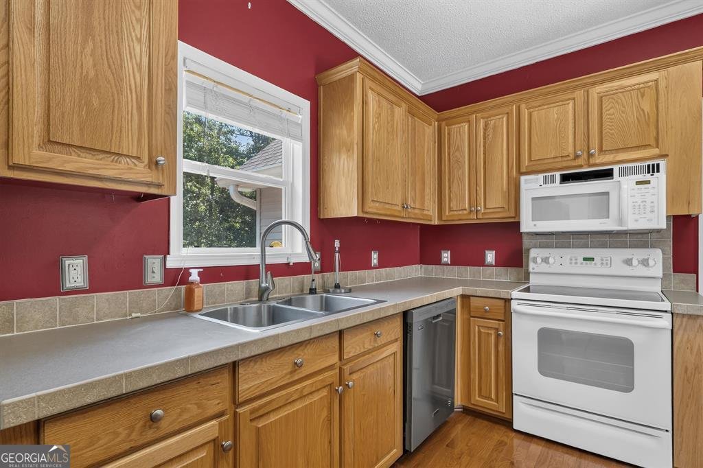 1380 Howard Lewis Road White Plains - Photo 16