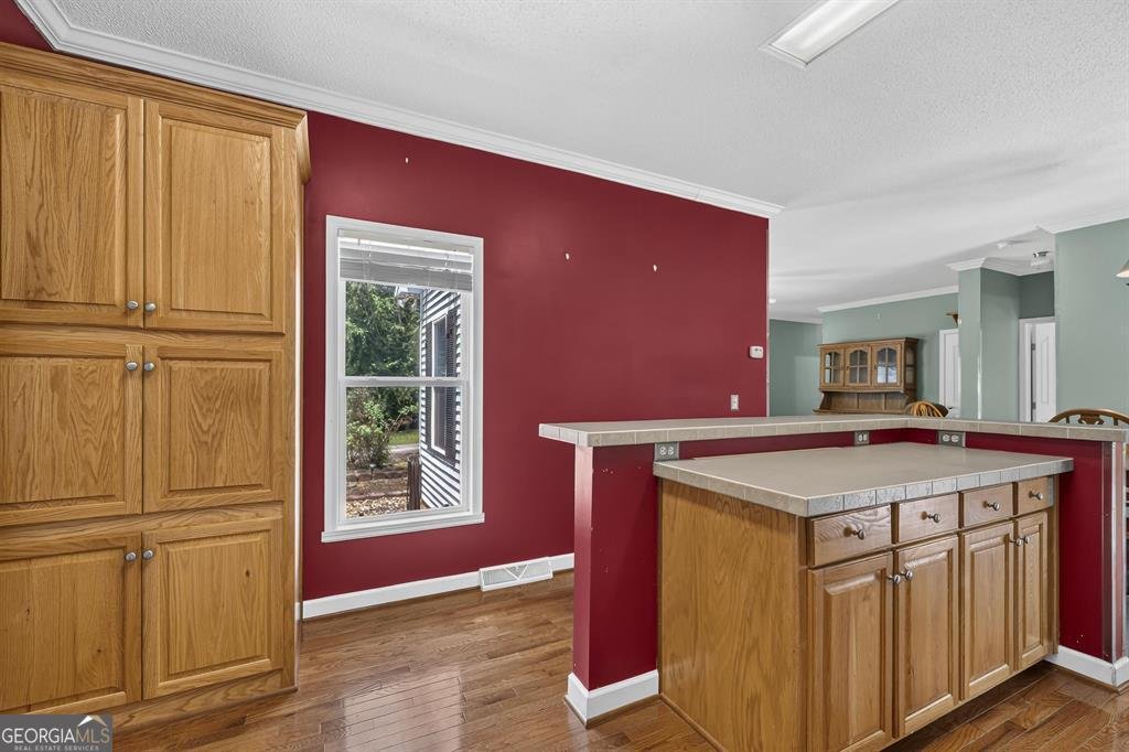 1380 Howard Lewis Road White Plains - Photo 17