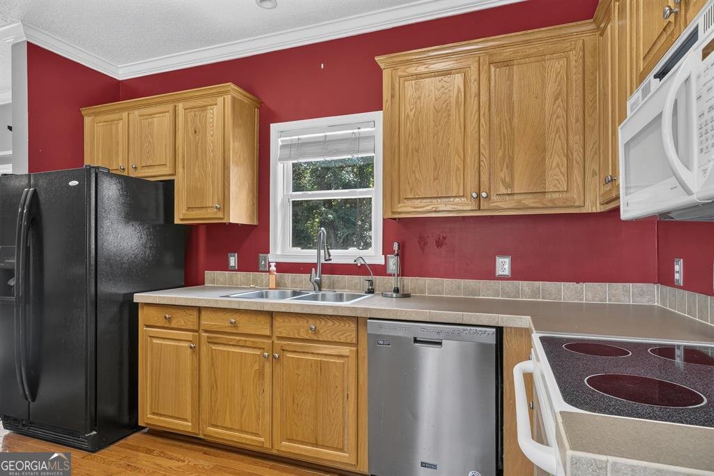 1380 Howard Lewis Road White Plains - Photo 18