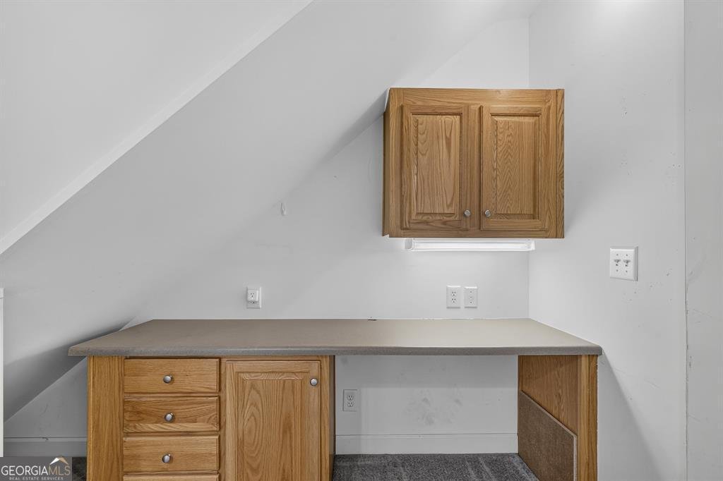 1380 Howard Lewis Road White Plains - Photo 21
