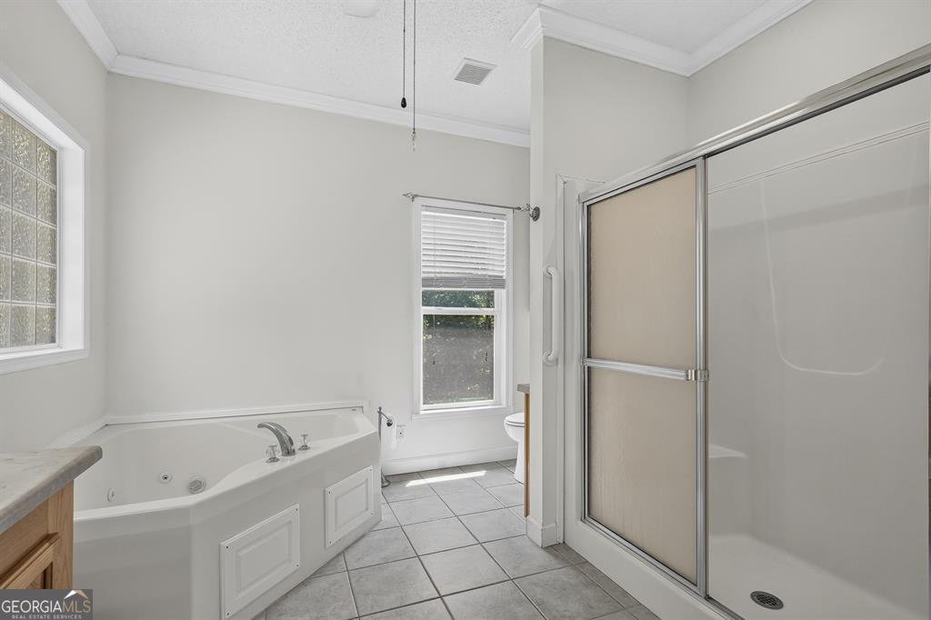 1380 Howard Lewis Road White Plains - Photo 22