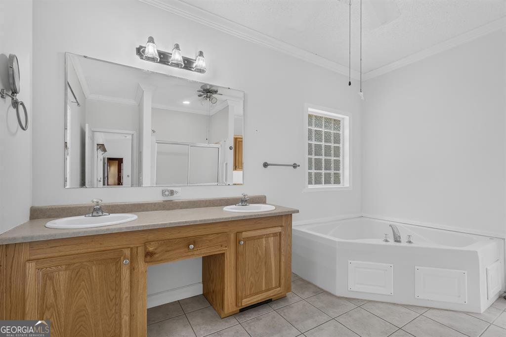 1380 Howard Lewis Road White Plains - Photo 23