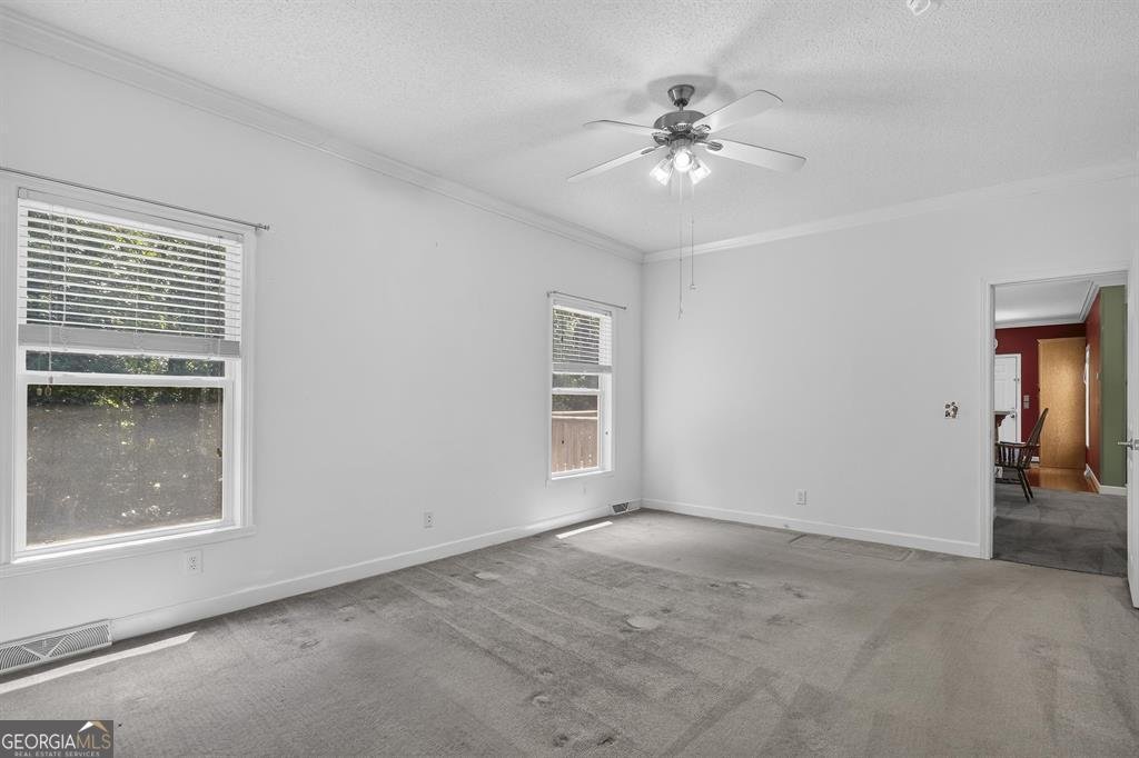 1380 Howard Lewis Road White Plains - Photo 24