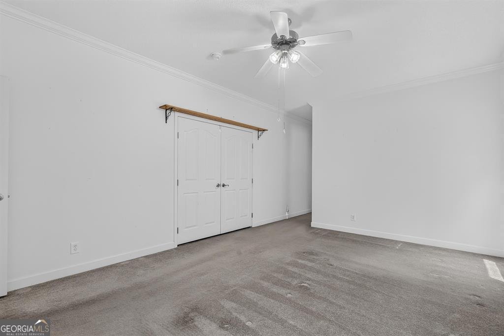1380 Howard Lewis Road White Plains - Photo 25