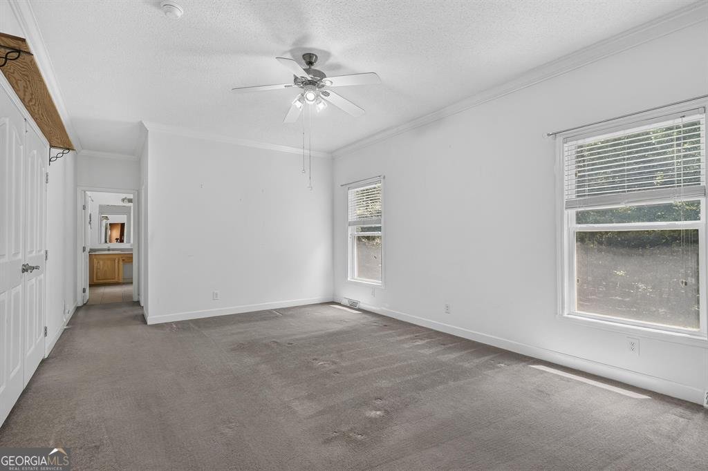 1380 Howard Lewis Road White Plains - Photo 26
