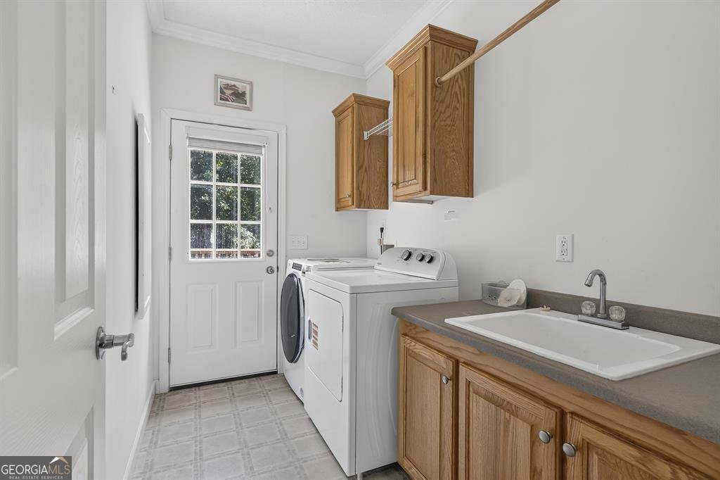 1380 Howard Lewis Road White Plains - Photo 27