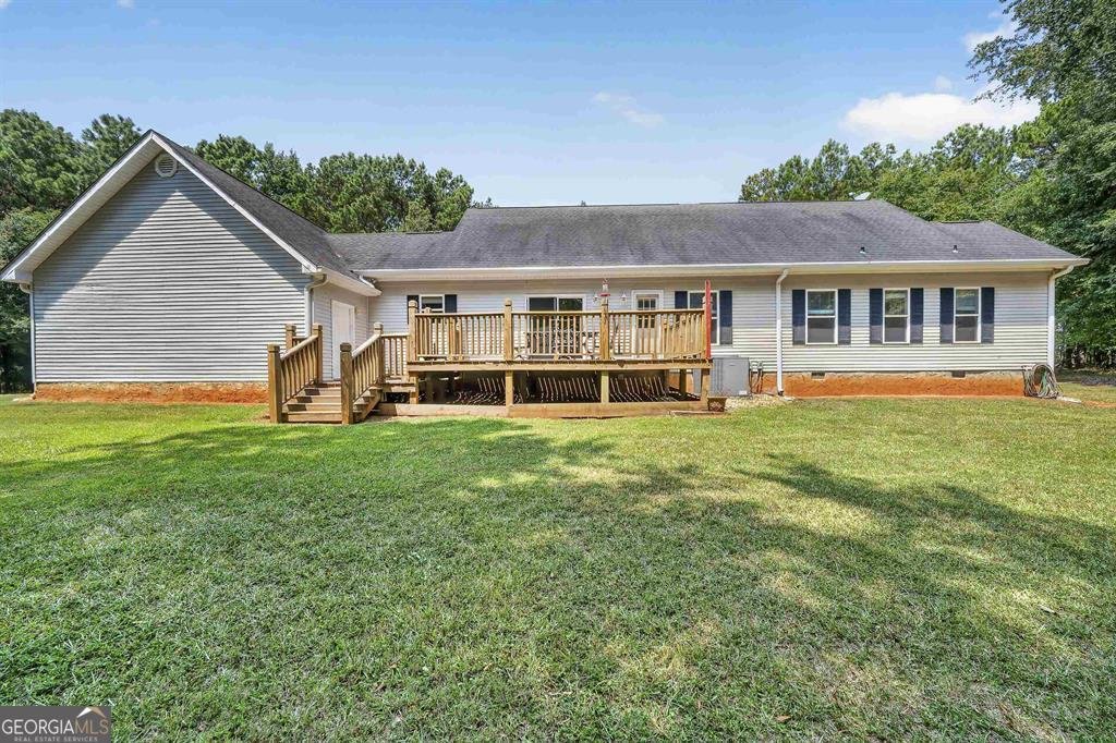 1380 Howard Lewis Road White Plains - Photo 29