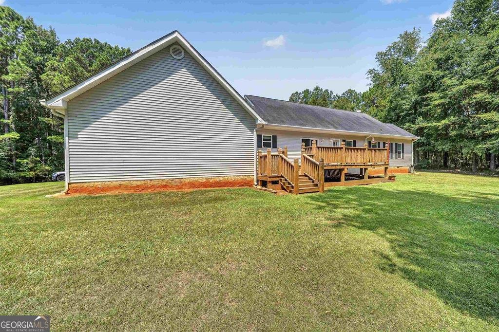 1380 Howard Lewis Road White Plains - Photo 31