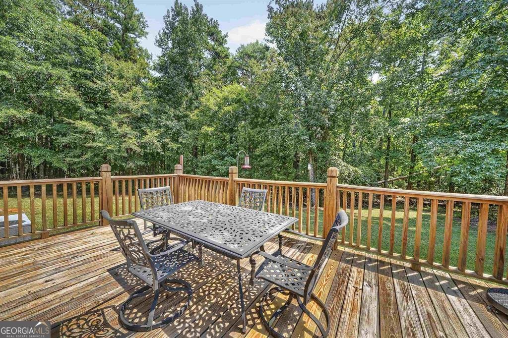 1380 Howard Lewis Road White Plains - Photo 32