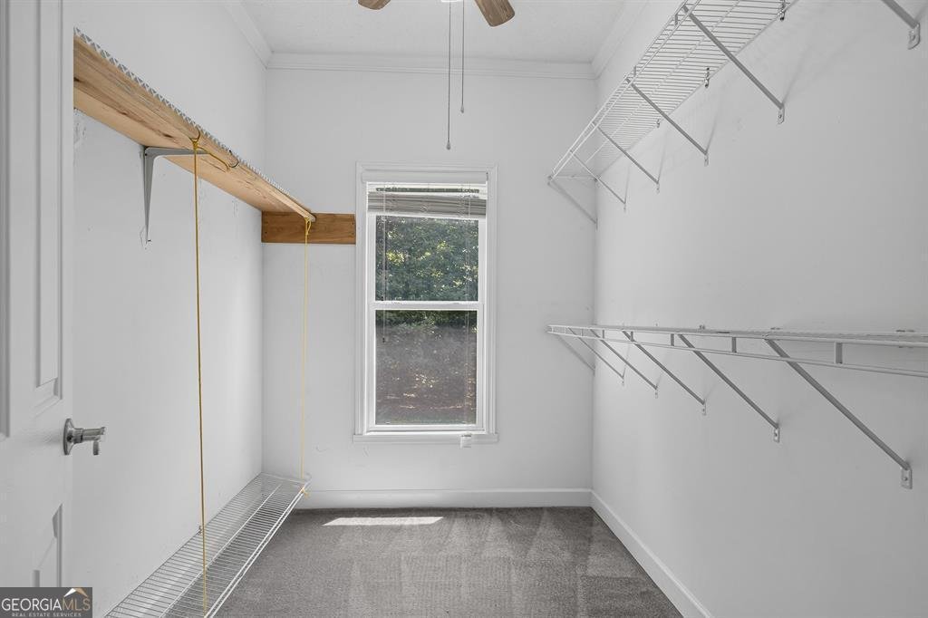 1380 Howard Lewis Road White Plains - Photo 33