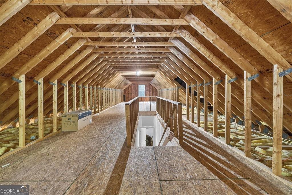 1380 Howard Lewis Road White Plains - Photo 34