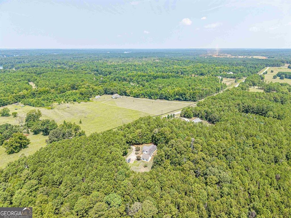 1380 Howard Lewis Road White Plains - Photo 6