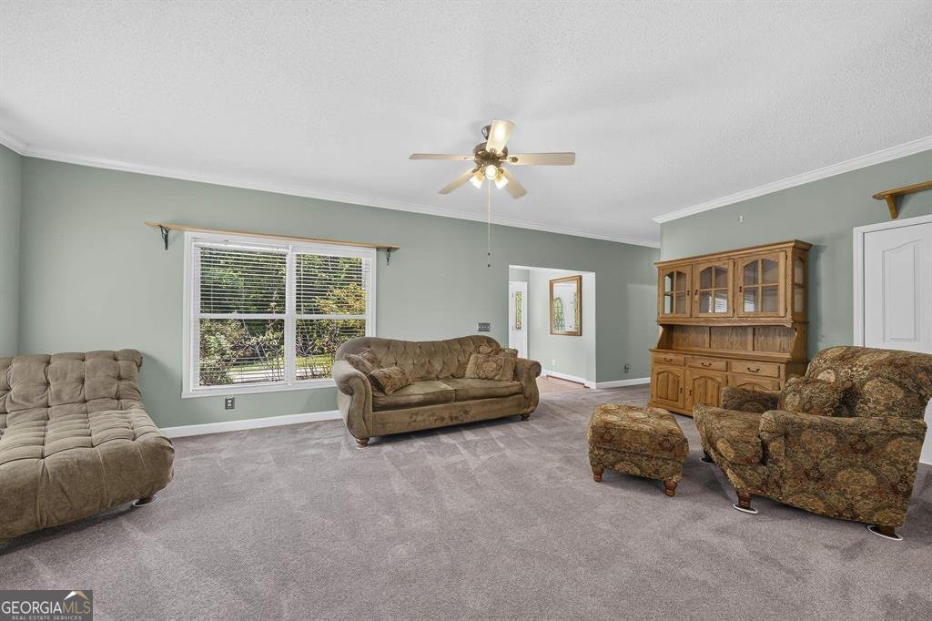 1380 Howard Lewis Road White Plains - Photo 7