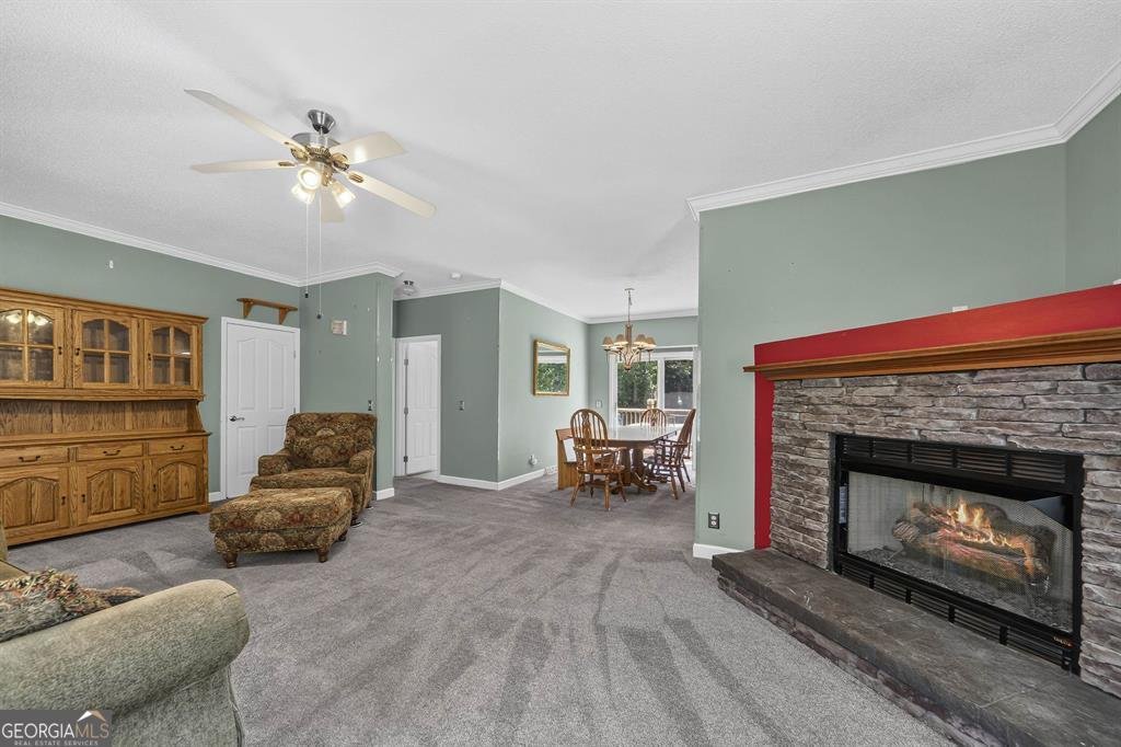1380 Howard Lewis Road White Plains - Photo 8