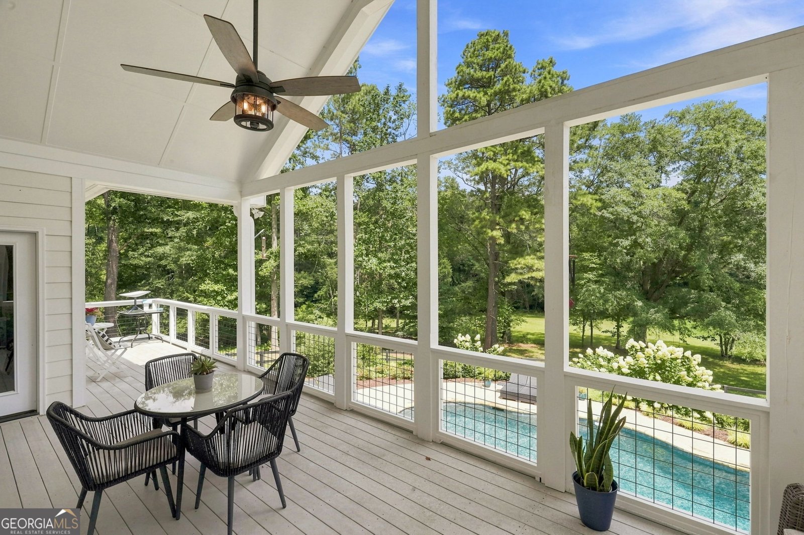 7554 Heardsville Circle Cumming - Photo 14