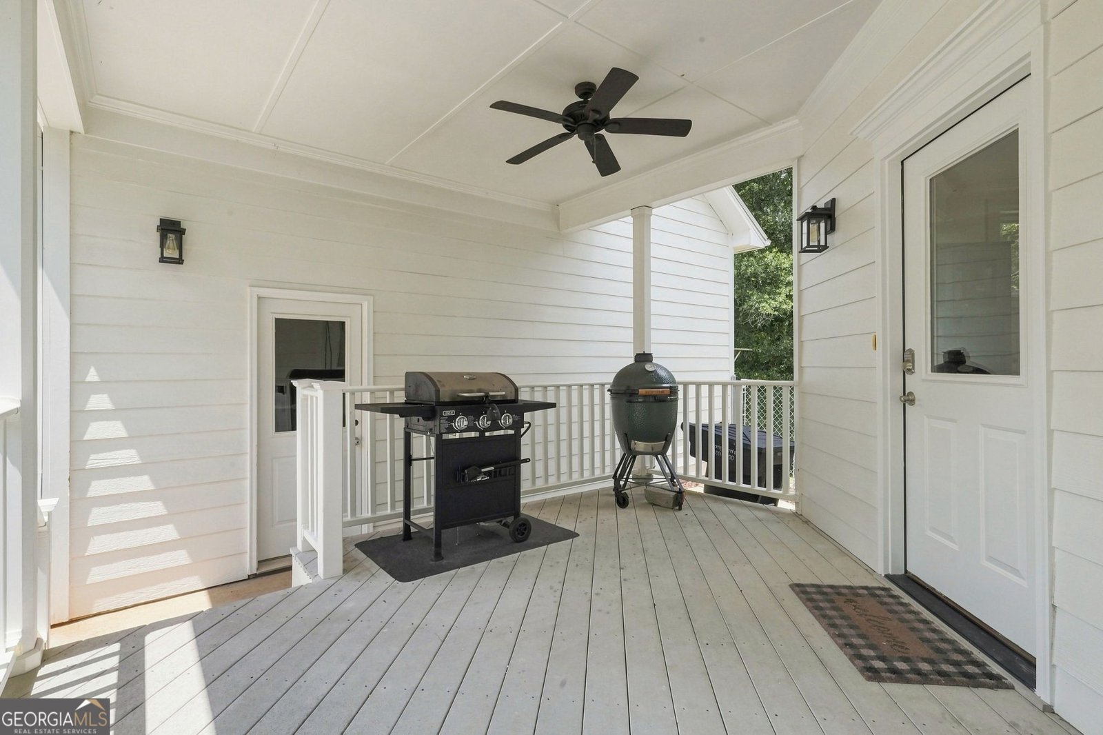 7554 Heardsville Circle Cumming - Photo 21