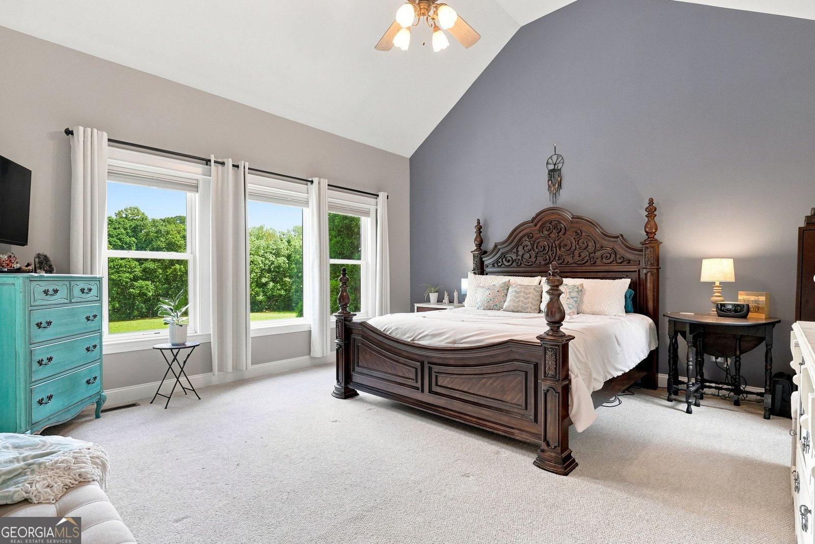 7554 Heardsville Circle Cumming - Photo 22