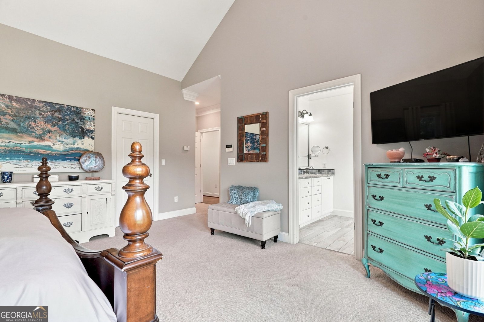 7554 Heardsville Circle Cumming - Photo 23