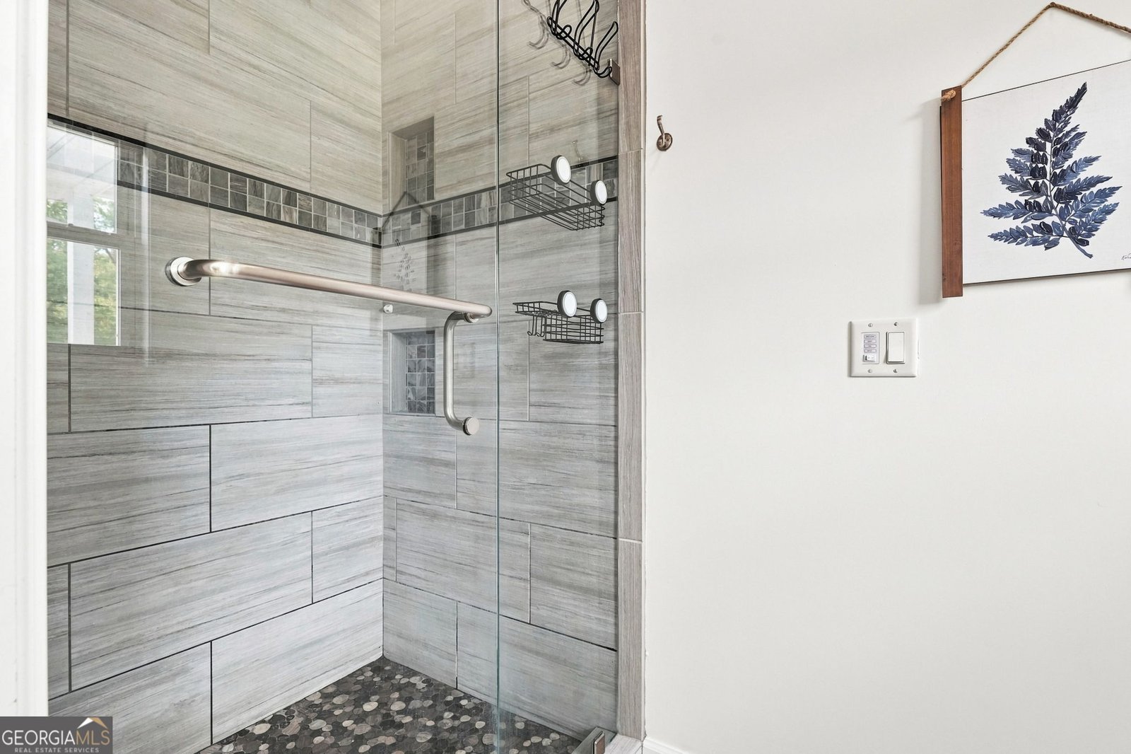 7554 Heardsville Circle Cumming - Photo 25