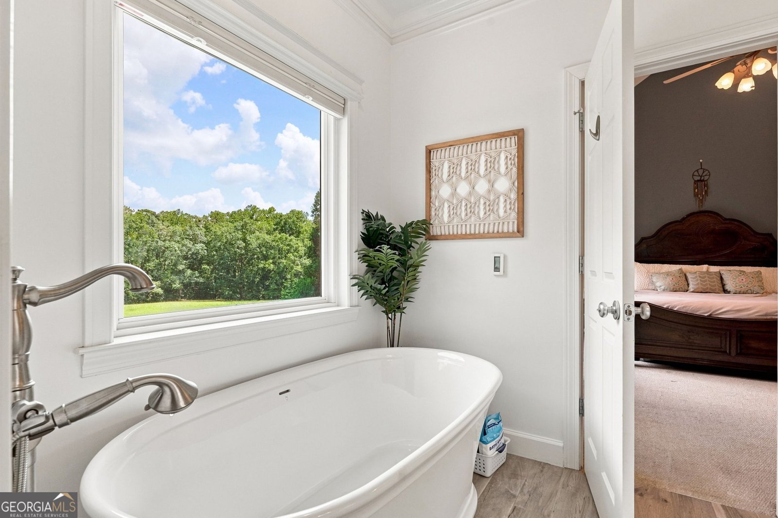7554 Heardsville Circle Cumming - Photo 26