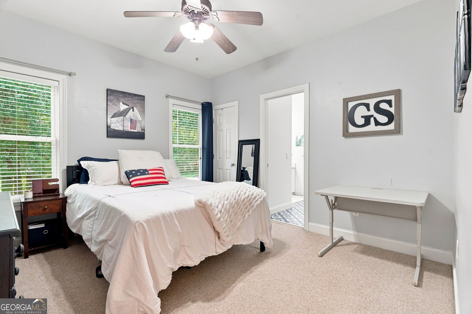 7554 Heardsville Circle Cumming - Photo 28