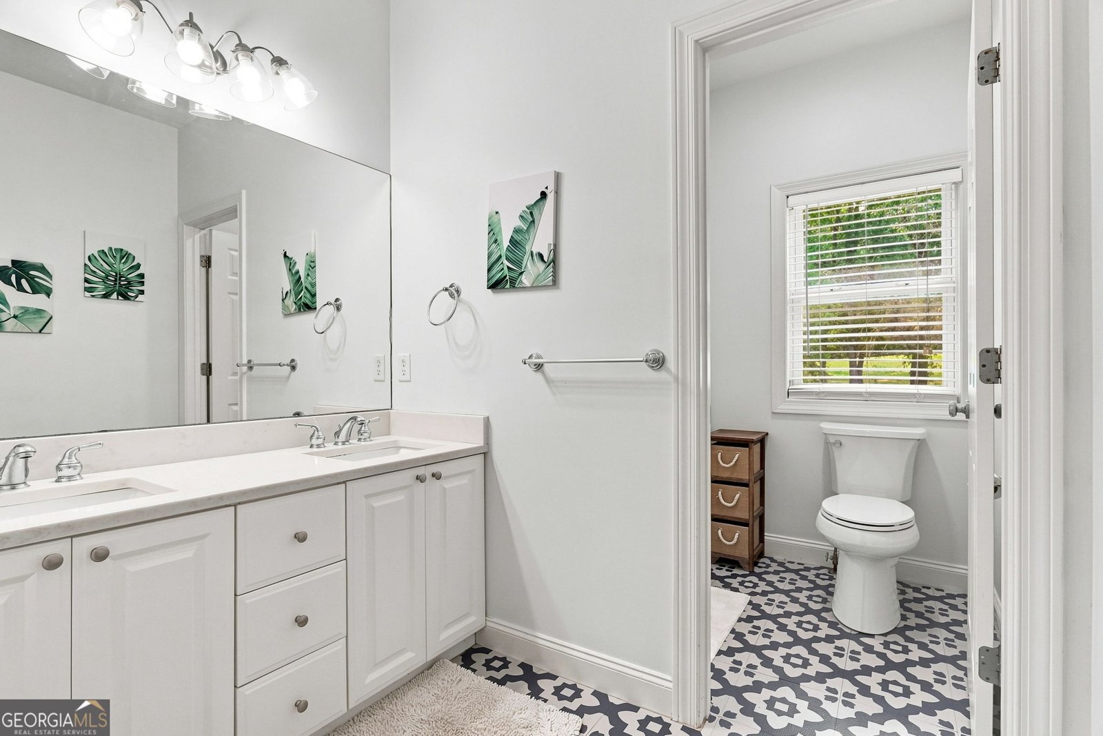 7554 Heardsville Circle Cumming - Photo 29