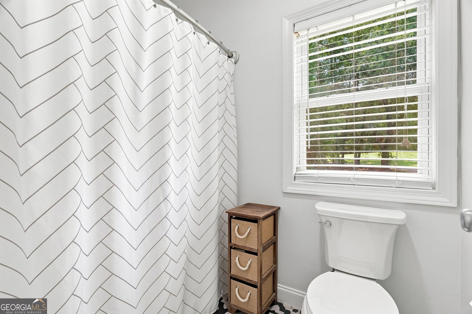 7554 Heardsville Circle Cumming - Photo 30